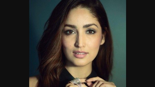 Yami Gautam On Her Recent Release Dasvi: As An Actor, I Get My Adrenaline Rush From Doing Something Different