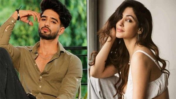 Zeeshan Khan Opens Up About His Eviction: One Lock Upp Contestants Said My Girlfriend Sleeps With Other People