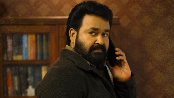 12th Man Release Date And Time: Mohanlal-Jeethu Joseph Film To Stream On Disney+ Hotstar