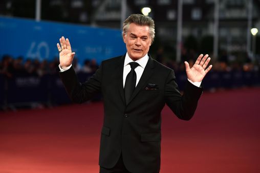 Ray Liotta, Goodfellas And Field of Dreams Star Passes Away At 67