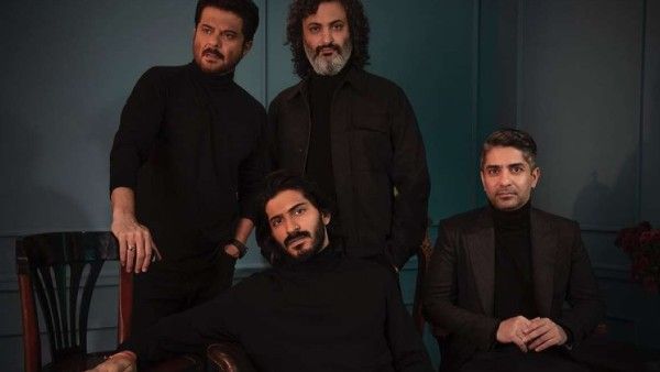 Anil Kapoor Shares An Update On Abhinav Bindra Biopic; Says 'That Film Needs A Lot Of Planning'