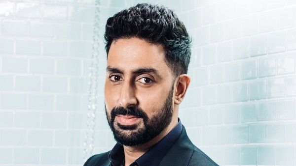 Power Couple Aishwarya Rai Bachchan And Abhishek Bachchan To Attend The 22nd Edition Of IIFA Awards