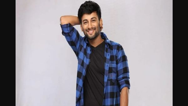 Man Udu Udu Zhala Fame Ajinkya Raut’s Instagram Account Gets Hacked; Actor Files Complaint In Cyber Cell