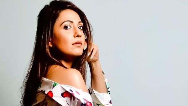 Akanksha Juneja On Quitting Saath Nibhaana Saathiya 2: It Was An Extremely Tough Call For Me (Exclusive)