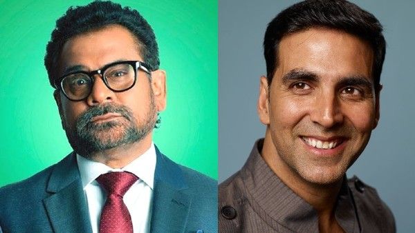 Bhool Bhulaiyaa 2: Anees Bazmi Reveals Why He Didn't Cast Akshay Kumar In His Film