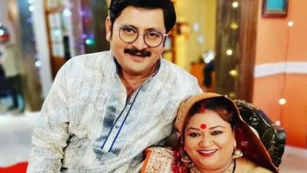 This Mother's Day, & TV Artists Talk About Their Special Bond With On-Screen Children