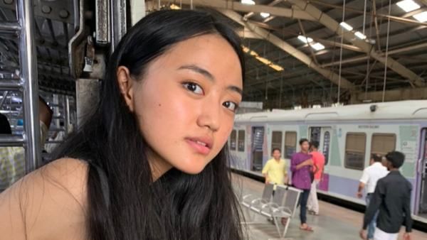 Anek Star Andrea Kevichusa Reveals Facing Racism, Was Asked 'When Are You Going Back To Your Country?'