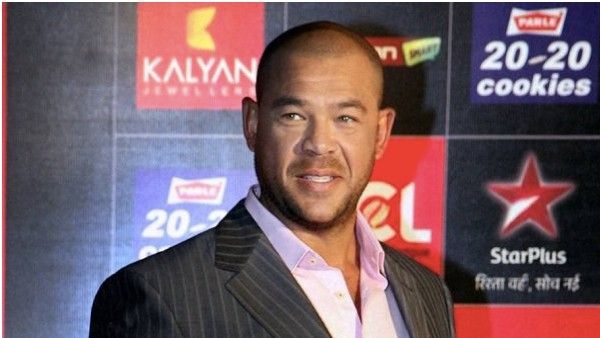 Former Australian Cricketer Andrew Symonds Dies In Car Crash