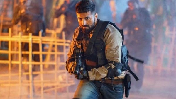 Anek Box Office Prediction: Will Ayushmann Khurrana's Political Thriller Mint Big Numbers?