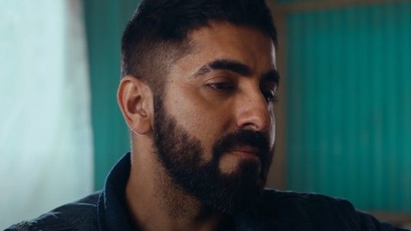 Anek Day 2 Box Office Collection: Ayushmann Khurrana's Film Fails To Entice The Audience