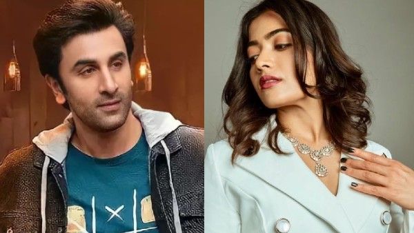 Ranbir Kapoor-Rashmika Mandanna Starrer Animal Will Be Dubbed In Telugu And Tamil; Bhushan Kumar Confirms