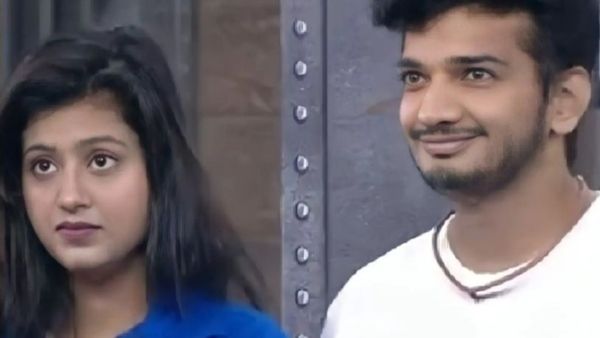 Lock Upp’s 2nd Runner-Up Anjali Arora On Her Relationship With Munawar Faruqui: It Was Just Friendship