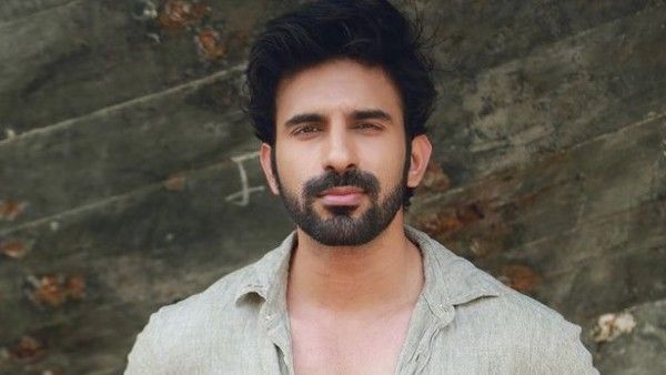 Yeh Jhuki Jhuki Si Nazar To Go Off-Air; Ankit Siwach Says 'It Has Come As A Shock For Everyone'