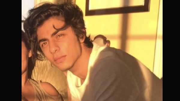 Aryan Khan Gets Clean Chit By The NCB In Cruise Drugs Case