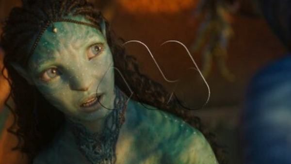 Avatar 2 Teaser Leaked Online Days Before Release