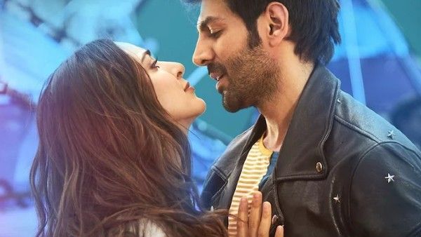 Bhool Bhulaiyaa 2 Day 8 Box Office Collection: Kartik Aaryan's Film All Set To Hit A Century