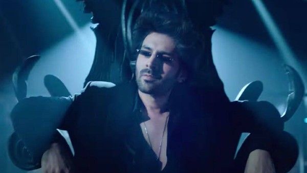 Bhool Bhulaiyaa 2 Day 5 Box Office Collection: Kartik Aaryan's Horror Comedy Is Unstoppable