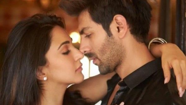 Bhool Bhulaiyaa 2 Day 7 Box Office Collection: Kartik Aaryan-Kiara Advani's Film Is Having A Magical Run