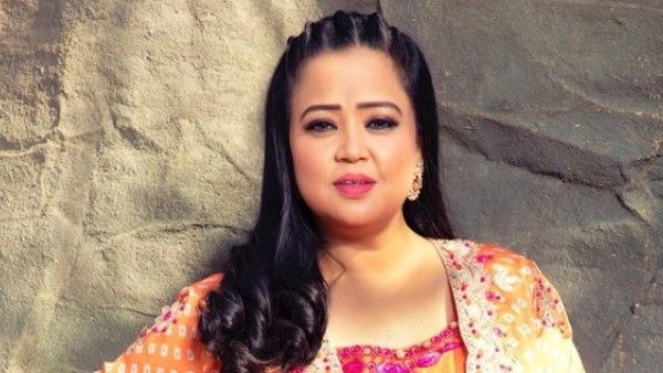Bharti Singh Is All Set To Host Jhalak Dikhhla Jaa 10, Show To Premiere On September 2: Reports