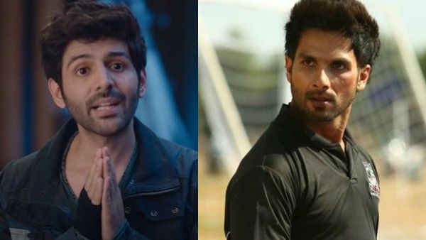Bhool Bhulaiyaa 3 And Kabir Singh 2 Is On The Cards, Producers Bhushan Kumar & Murad Khetani Confirm