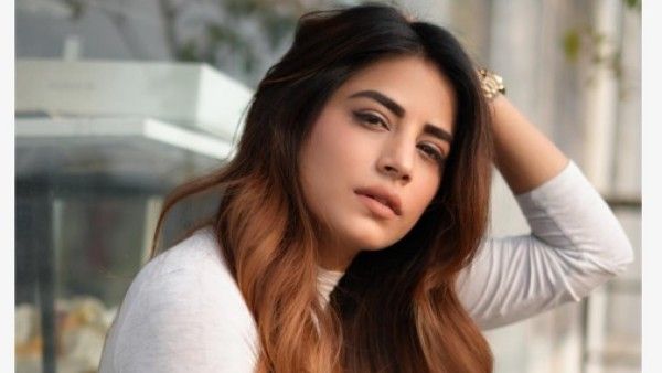 Nimki Mukhiya Actress Bhumika Gurung's Web Series Chingari To Release On WOW Originals On May 31