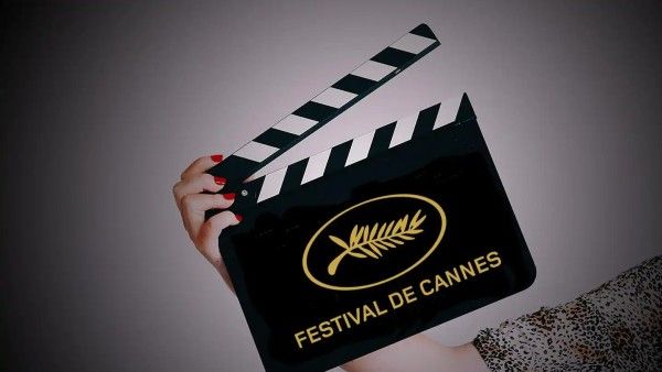 I&B Ministry Unveils List Of Films To Be Screened At Cannes Film Festival