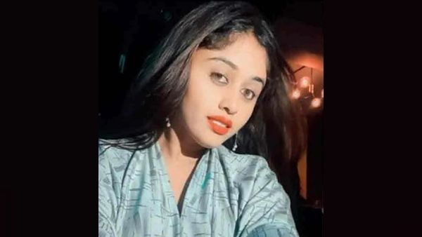 Kannada TV Actress Chethana Raj Passes Away After Undergoing Plastic Surgery