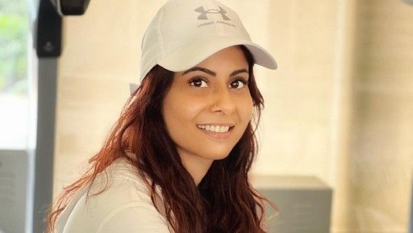 Chhavi Mittal Opens Up About Her Cancer Surgery: I Didn't Want My Daughter To See Me In Pain