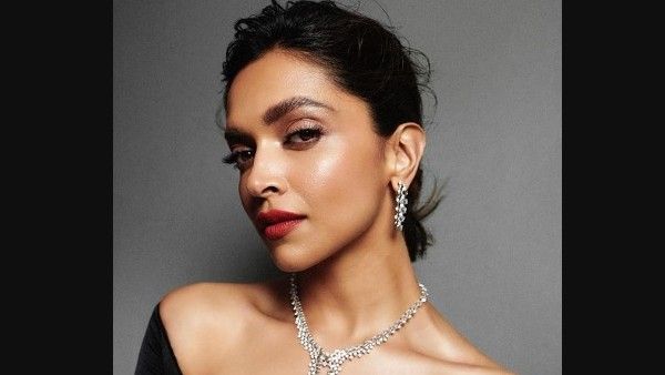 Deepika Padukone On Her Experience Of Serving On The Cannes Jury: It Gives Me Goosebumps