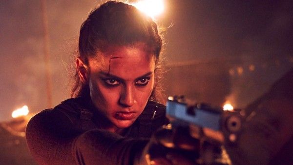 Dhaakad Full Movie Leaked Online For Free Download