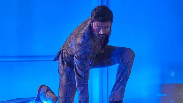 The Gray Man Release Date And Time In India: Dhanush's Hollywood Debut Film On Netflix