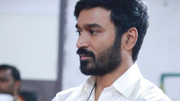Thiruchitrambalam Release Date: The Dhanush Starrer To Hit The Theatres In July?