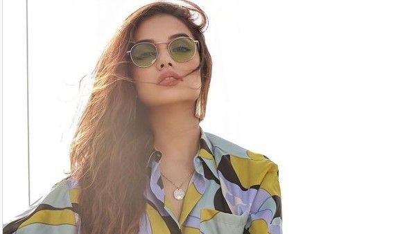 Divya Agarwal Approached For Khatron Ke Khiladi 12; Actress Turns It Down Because Of THIS Reason?