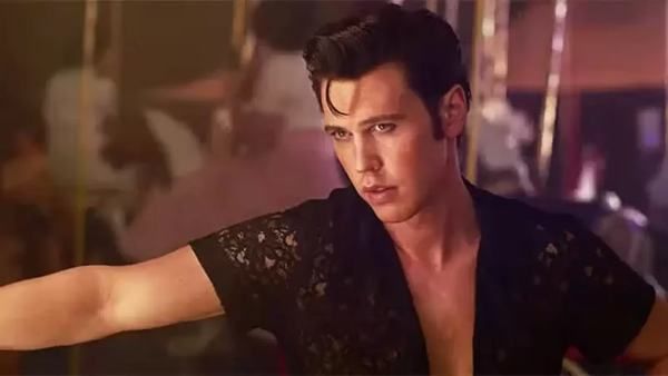 Elvis Early Reactions Are Out; Austin Butler’s Performances As The Rock And Roll King Gets Highly Praised