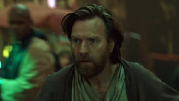 Obi-Wan Kenobi Twitter Review: Fans Praise Ewan McGregor's Series For Bringing Back Star Wars Vibes