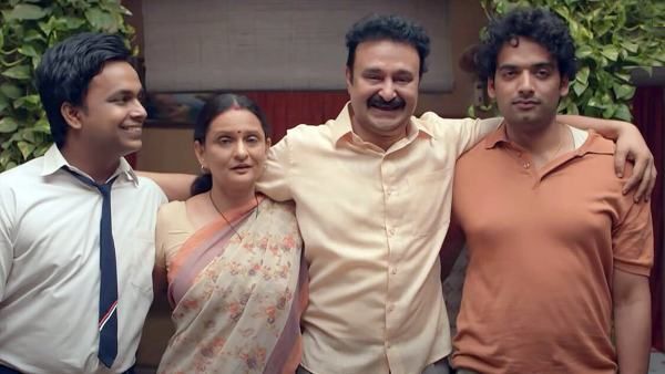 Mother's Day 2022: Perfect Shows To Binge-Watch With Your Mother This Weekend