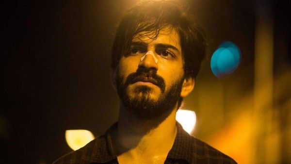 Harsh Varrdhan Kapoor Irks Netizens As He Talks About Buying Lamborghini While Discussing Sad Reality Of Life