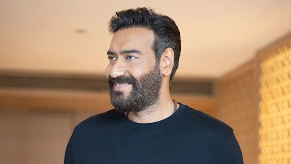Ajay Devgn Reveals He Never Seeks Appreciation; 'If Praise Comes Your Way, You Humbly And Happily Accept It'