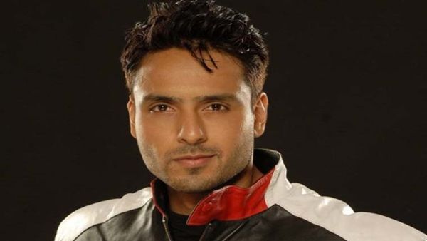 Iqbal Khan Says He Did Khatron Ke Khiladi Because There Are No Mind Games In It