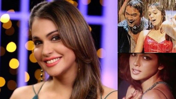 Isha Koppikar Admits She Got Typecast After Khallas & Ishq Samundar; Says 'It Took Me A While To Break It'