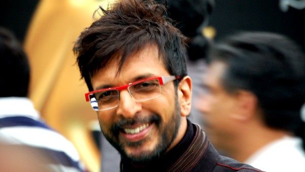 Jaaved Jaaferi Reacts To Ajay Devgn-Kiccha Sudeep's Twitter War Over Hindi: Point Is About Unity In Diversity