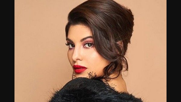 Jacqueline Fernandez Withdraws Plea From Court Seeking Permission To Travel Abroad