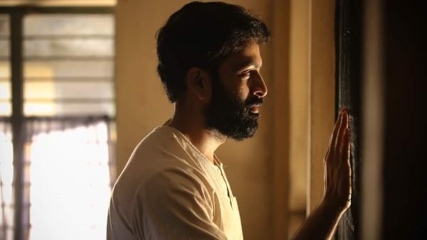 Jana Gana Mana Box Office 3 Days Collections: Prithviraj Sukumaran's Film Makes A Massive Jump