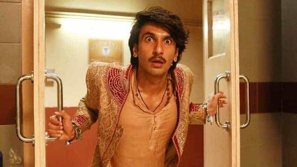 Jayeshbhai Jordaar Day 3 Box Office Collection: Ranveer Singh's Film Has A Disappointing Weekend