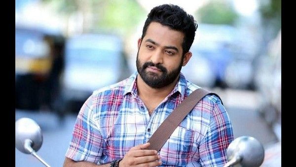 Jr NTR Fans Are In For A Double Treat With NTR 30 & NTR 31 Updates On Actor's Birthday