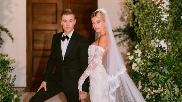 Justin Bieber Reveals He Had An ‘Emotional Breakdown' After Marriage, Hoped It Would Fix All His Problems