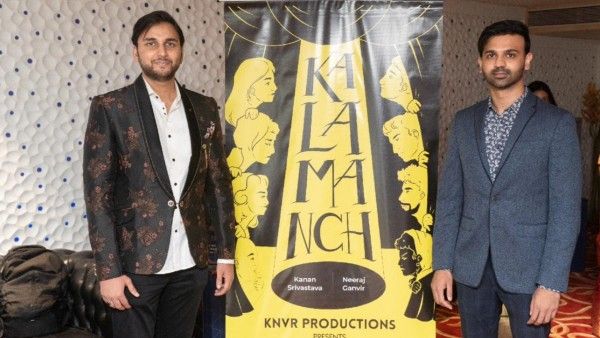 Hey Outsider! Have You Ever Felt Like You Can’t Make It Big In Bollywood?