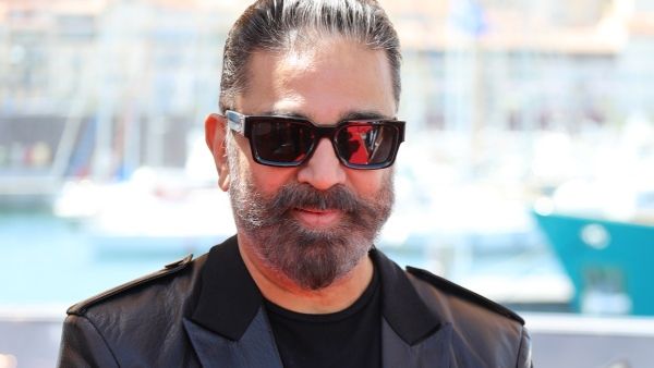 Vikram: Kamal Haasan Reveals That The Lokesh Kanagaraj Directorial Is A Trilogy!