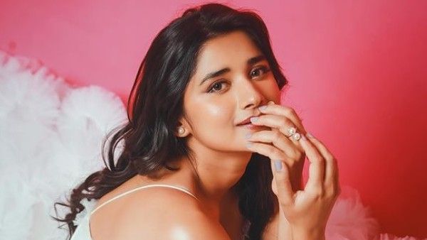 Kanika Mann On Participating In Khatron Ke Khiladi 12: I Am Going To Explore Myself & My Adventurous Side