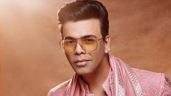Karan Johar On Constant Competition Between North And South Films; 'Many Years Ago, I Presented Baahubali'